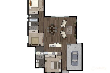 Property photo of 9 Windsor Grove Klemzig SA 5087