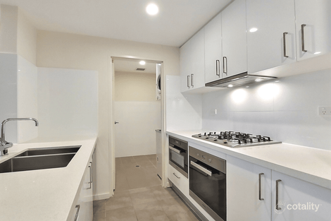 Property photo of 3/6-10 Beaconsfield Parade Lindfield NSW 2070