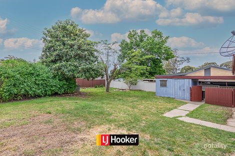 56 Darby St, Kaleen, ACT 2617