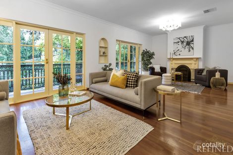 Property photo of 10 St Albans Drive Burnside SA 5066