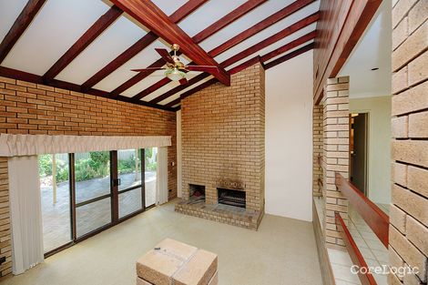 Property photo of 11 Bernedale Way Duncraig WA 6023
