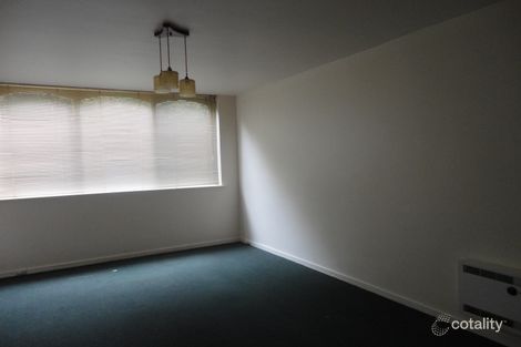 Property photo of 3/21 Close Avenue Dandenong VIC 3175