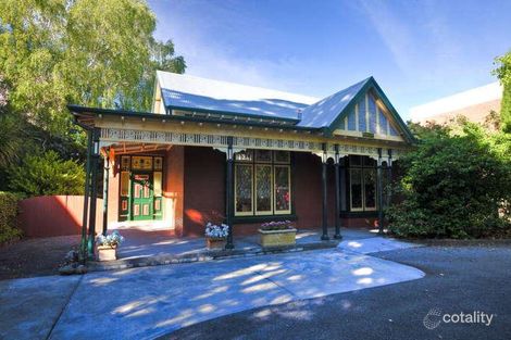 1311 Sturt St, Ballarat Central, VIC 3350