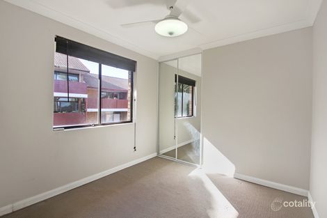 Property photo of 11/29-31 Ashburn Place Gladesville NSW 2111