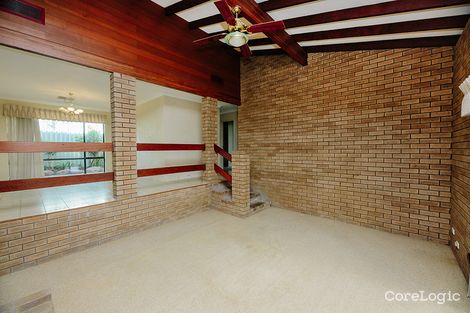 Property photo of 11 Bernedale Way Duncraig WA 6023