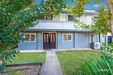 29 Beitz St, Strathpine, QLD 4500