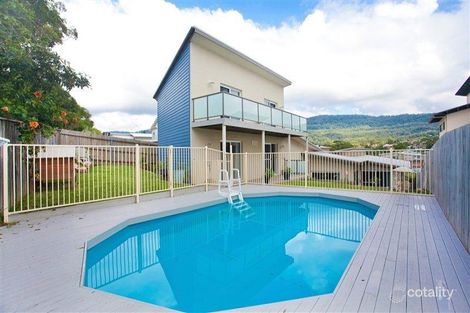 21 Sandon Dr, Bulli, NSW 2516