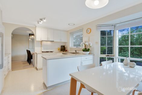 Property photo of 4/75 Eastfield Road Croydon VIC 3136