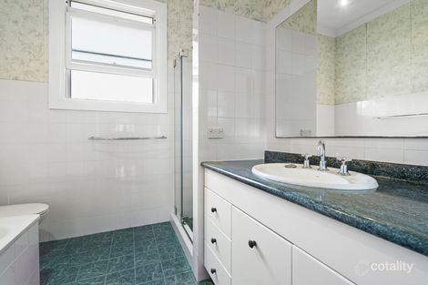 Property photo of 2 Francis Street Strathfield NSW 2135
