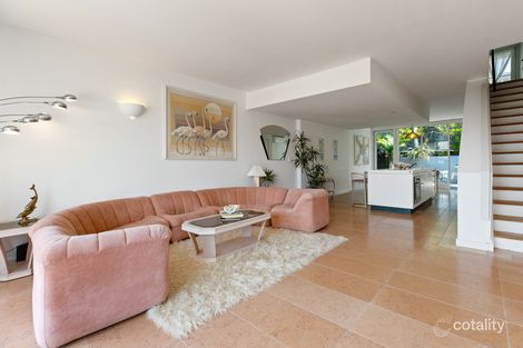 Property photo of 2/24 Paterson Lane Byron Bay NSW 2481
