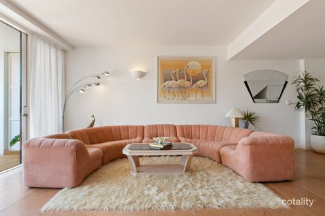 Property photo of 2/24 Paterson Lane Byron Bay NSW 2481