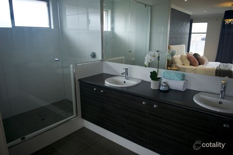 Property photo of 11 Bradburn Street Aveley WA 6069