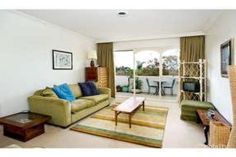 Property photo of 4/107 Walpole Street Kew VIC 3101