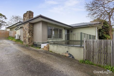 Property photo of 16 Dorset Road Ferntree Gully VIC 3156