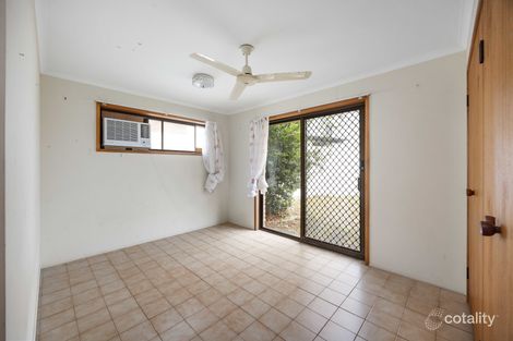 Property photo of 14 Blackfriars Close Coolum Beach QLD 4573