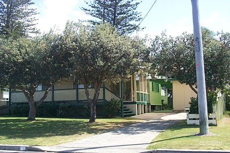 5 Olga St, Kingscliff, NSW 2487