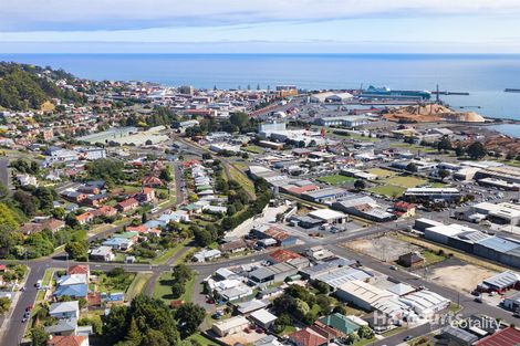 17 Strahan St, South Burnie, TAS 7320