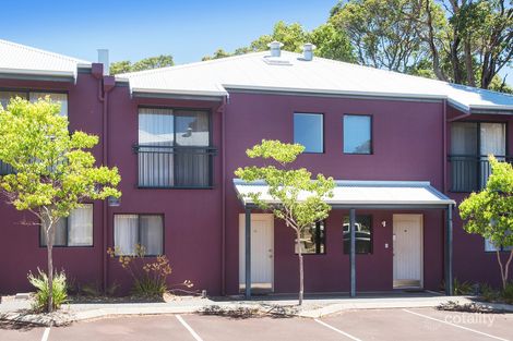 11/46 Wallcliffe Rd, Margaret River, WA 6285