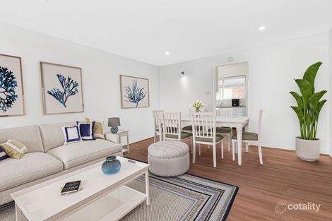 Property photo of 4/10 Mactier Street Narrabeen NSW 2101