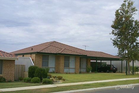 141 Roxburgh Cir, Kinross, WA 6028