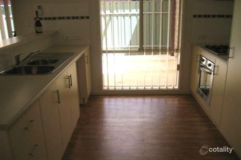 Property photo of 45 Gemini Drive Munno Para West SA 5115