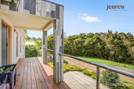 Property photo of 26 Dowling Drive Romaine TAS 7320