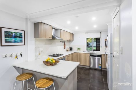 Property photo of 29 Beitz Street Strathpine QLD 4500