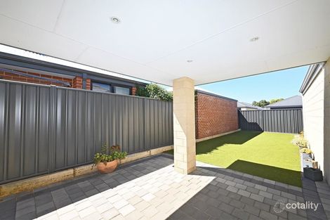 Property photo of 57 Pulchella Ramble Banksia Grove WA 6031