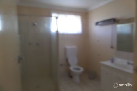 25 Dundas St, Narrandera, NSW 2700