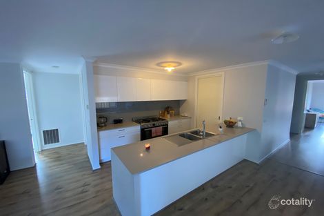 30 Stockyard St, Truganina, VIC 3029