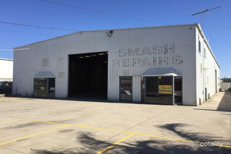 67 Douro St, North Geelong, VIC 3215