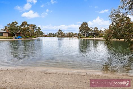 Property photo of 6 Tumut Court Patterson Lakes VIC 3197