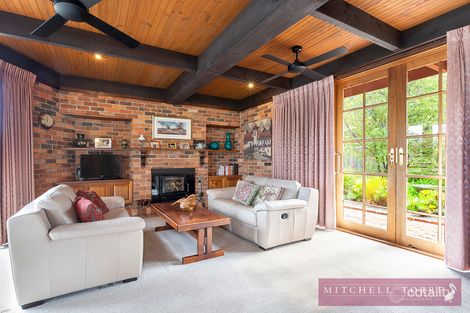 Property photo of 6 Tumut Court Patterson Lakes VIC 3197