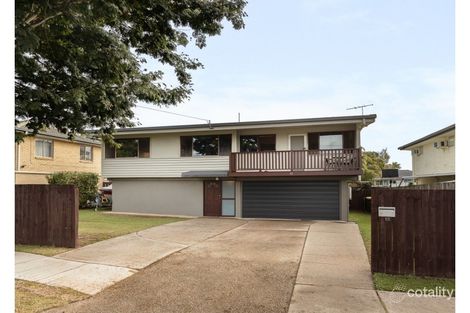 15 Norris Rd, Bracken Ridge, QLD 4017