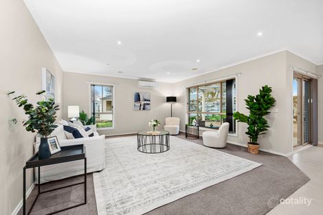 Property photo of 11 Jess Way Sebastopol VIC 3356