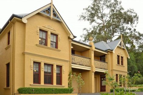 7/62-64 Broughton St, Camden, NSW 2570