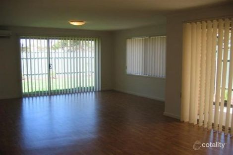 Property photo of 45 Gemini Drive Munno Para West SA 5115