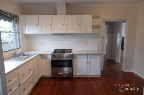 52 Canadian Pde, Corio, VIC 3214