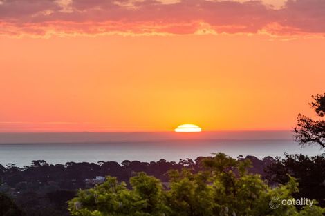 Property photo of 118 Tower Road Mount Eliza VIC 3930