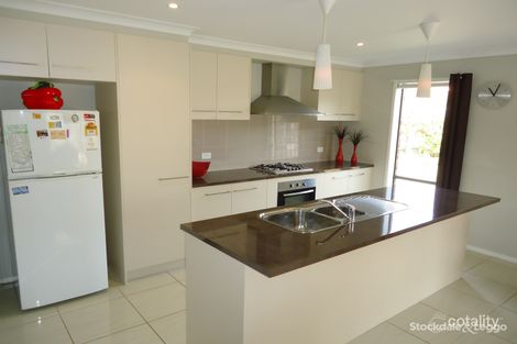 Property photo of 6 Earle Court Warrnambool VIC 3280