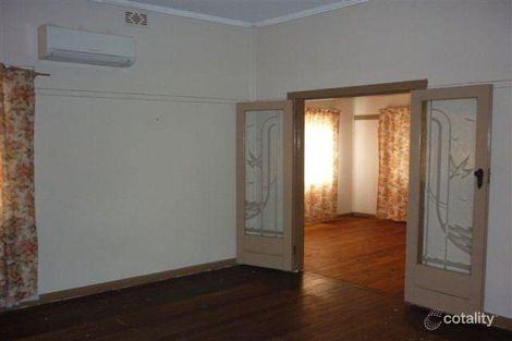 Property photo of 2 Upper Roy Street Jeparit VIC 3423
