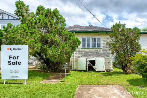 Property photo of 13 Hinkler Street Kedron QLD 4031