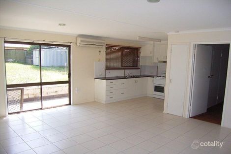Property photo of 3 Ball Street Drayton QLD 4350