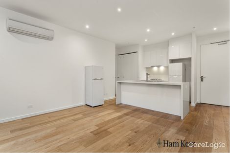 Property photo of 120/187 Reynolds Road Doncaster East VIC 3109