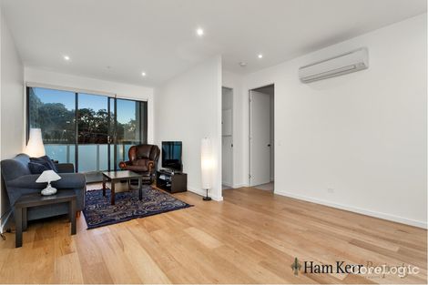 Property photo of 120/187 Reynolds Road Doncaster East VIC 3109