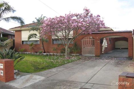 7 Drysdale Ct, Thomastown, VIC 3074