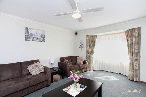 Property photo of 6A Braunack Avenue Tanunda SA 5352
