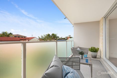 Property photo of 4/10 Mactier Street Narrabeen NSW 2101