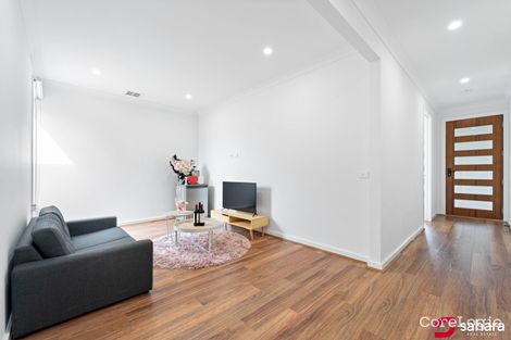 Property photo of 8 Starke Street Deanside VIC 3336