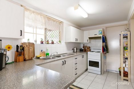 Property photo of 1/11 Florence Street Nundah QLD 4012